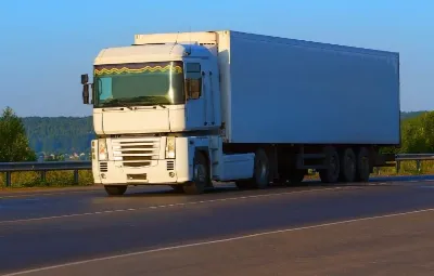 Bursa ile Çamlıca Arası Öğrenci Eşyası Taşıma